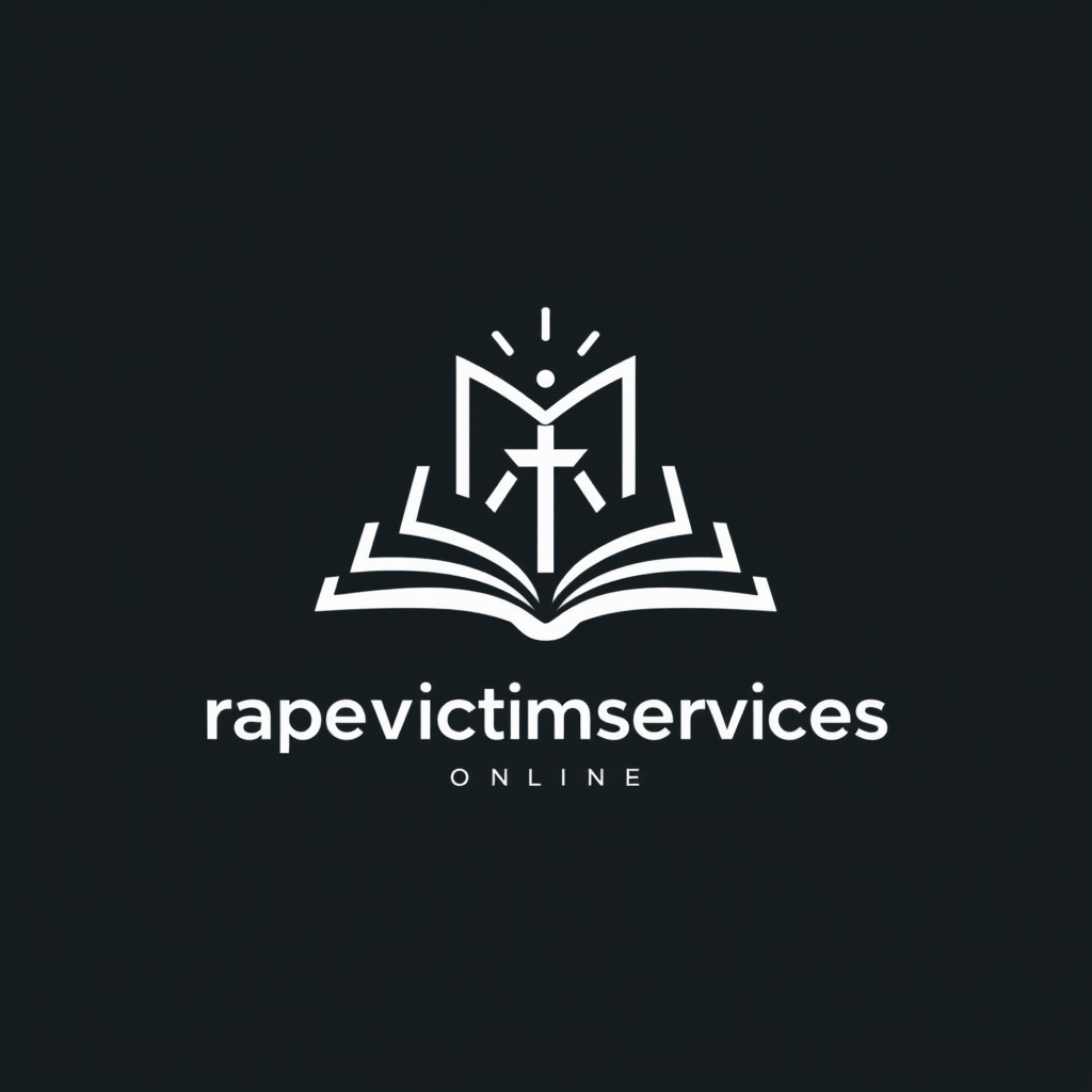 Rapevictimservices